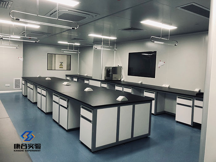 醫學檢驗實驗室